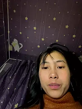 Snapshot of EmLy02 chatting on January 10, 2026, 1:51 am EmLy02 online show from January 10, 2026, 1:51 am