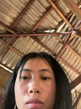 Snapshot of EmLy02 chatting on March 2, 2026, 3:09 am EmLy02 online show from March 2, 2026, 3:09 am