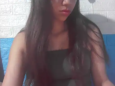 fanchunn online show from September 17, 2025, 12:40 pm