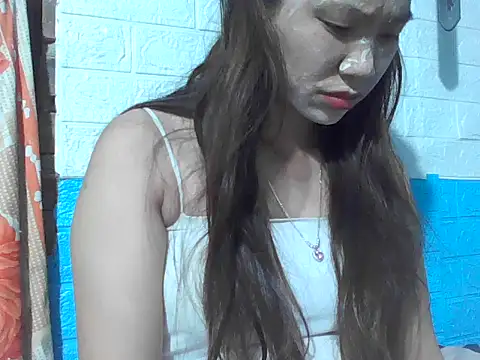 fanchunn online show from September 23, 2025, 11:52 pm