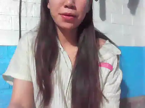 fanchunn online show from October 11, 2025, 12:15 pm