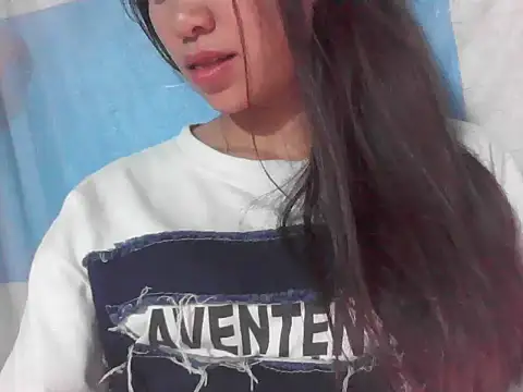 fanchunn online show from October 15, 2025, 2:28 pm