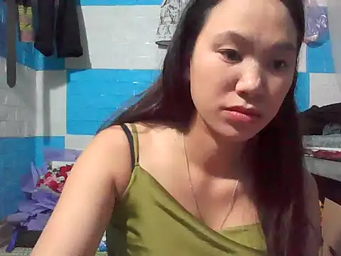 fanchunn online show from October 20, 2025, 1:50 am