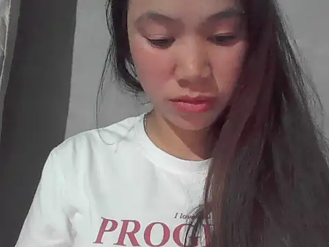 fanchunn online show from November 7, 2025, 9:04 pm