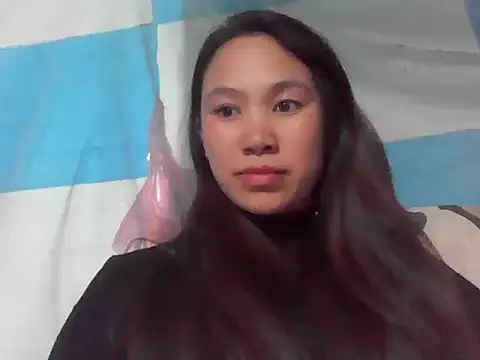 fanchunn online show from November 13, 2025, 8:35 am