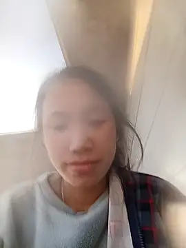 fanchunn online show from November 27, 2025, 9:00 am