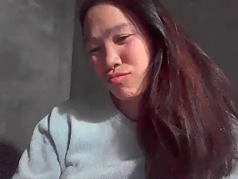 fanchunn online show from December 3, 2025, 1:20 pm