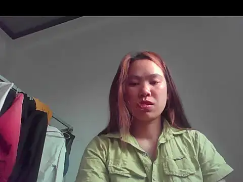 fanchunn online show from April 3, 2026, 12:08 am