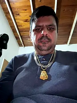 Snapshot of Diabloproducciones chatting on November 6, 2025, 9:37 pm Diabloproducciones online show from November 6, 2025, 9:37 pm