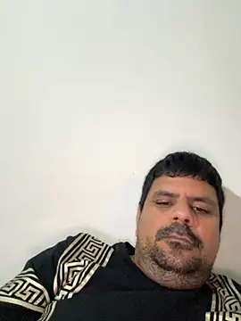 Snapshot of Diabloproducciones chatting on November 11, 2025, 11:16 pm Diabloproducciones online show from November 11, 2025, 11:16 pm