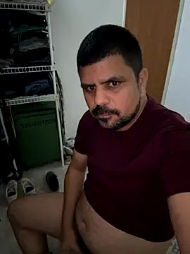 Snapshot of Diabloproducciones chatting on November 22, 2025, 10:53 pm Diabloproducciones online show from November 22, 2025, 10:53 pm