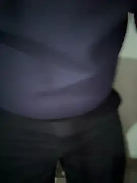 Snapshot of Diabloproducciones chatting on January 15, 2026, 12:59 am Diabloproducciones online show from January 15, 2026, 12:59 am