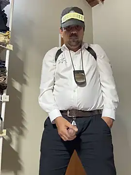 Snapshot of Diabloproducciones chatting on February 9, 2026, 10:14 pm Diabloproducciones online show from February 9, 2026, 10:14 pm