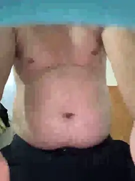 Snapshot of Diabloproducciones chatting on February 24, 2026, 1:36 am Diabloproducciones online show from February 24, 2026, 1:36 am