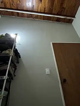 Snapshot of Diabloproducciones chatting on February 27, 2026, 11:27 pm Diabloproducciones online show from February 27, 2026, 11:27 pm