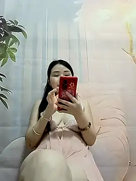 Snapshot of lingling5200 chatting on September 20, 2025, 3:13 pm lingling5200 online show from September 20, 2025, 3:13 pm