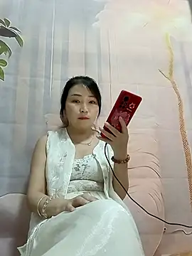 Snapshot of lingling5200 chatting on September 22, 2025, 1:13 pm lingling5200 online show from September 22, 2025, 1:13 pm