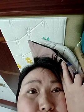 Snapshot of lingling5200 chatting on December 2, 2025, 1:39 pm lingling5200 online show from December 2, 2025, 1:39 pm