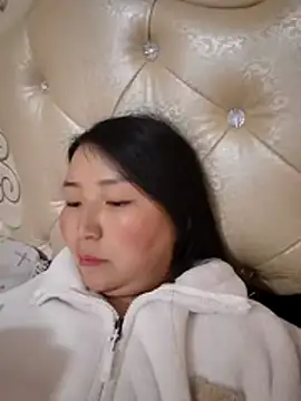 Snapshot of lingling5200 chatting on February 23, 2026, 2:03 pm lingling5200 online show from February 23, 2026, 2:03 pm