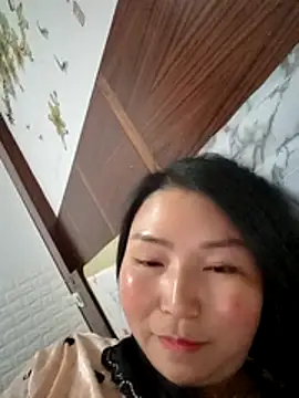 Snapshot of lingling5200 chatting on March 9, 2026, 1:59 pm lingling5200 online show from March 9, 2026, 1:59 pm