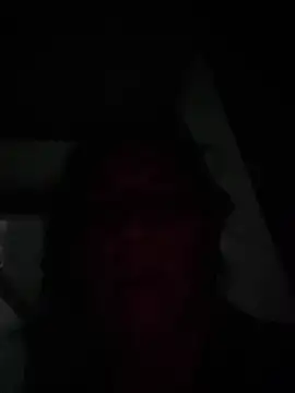 Snapshot of Nina_vallon chatting on November 26, 2025, 10:27 am Nina vallon online show from November 26, 2025, 10:27 am