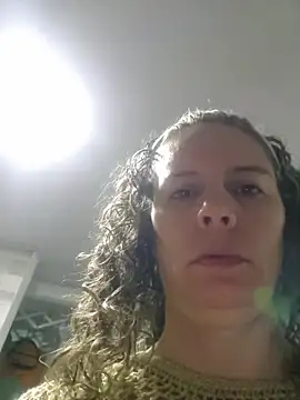 Snapshot of Nina_vallon chatting on November 27, 2025, 10:28 am Nina vallon online show from November 27, 2025, 10:28 am