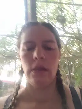 Nina vallon online show from March 4, 2026, 12:55 pm