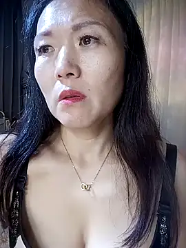 Snapshot of Joanna1122 chatting on September 23, 2025, 5:16 pm Joanna1122 online show from September 23, 2025, 5:16 pm