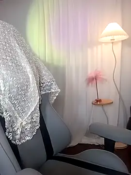 Snapshot of Joanna1122 chatting on October 31, 2025, 5:25 pm Joanna1122 online show from October 31, 2025, 5:25 pm