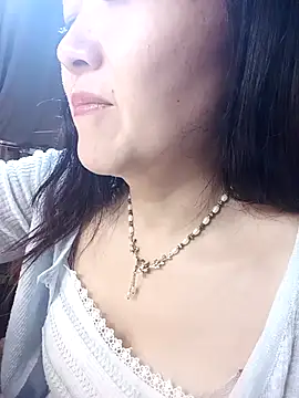 Joanna1122 online show from December 2, 2025, 1:33 am