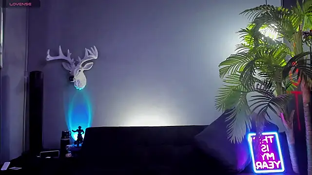 Snapshot of dennis_cox1 chatting on January 8, 2026, 10:28 am dennis cox1 online show from January 8, 2026, 10:28 am