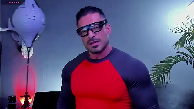 Snapshot of dennis_cox1 chatting on January 12, 2026, 8:47 pm dennis cox1 online show from January 12, 2026, 8:47 pm