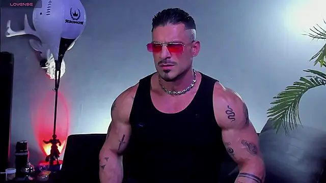 Snapshot of dennis_cox1 chatting on January 14, 2026, 1:22 am dennis cox1 online show from January 14, 2026, 1:22 am