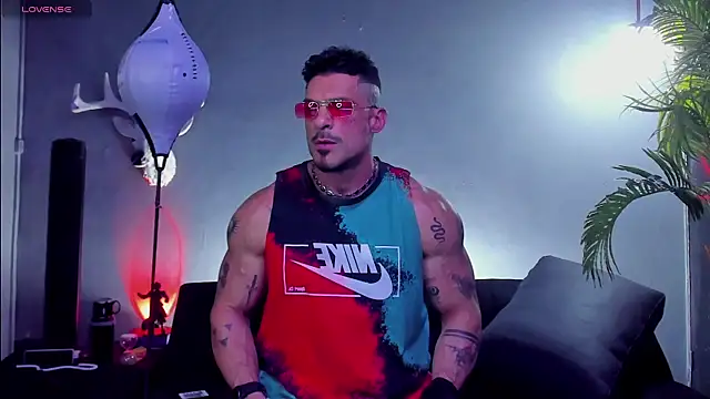 Snapshot of dennis_cox1 chatting on January 15, 2026, 6:51 am dennis cox1 online show from January 15, 2026, 6:51 am