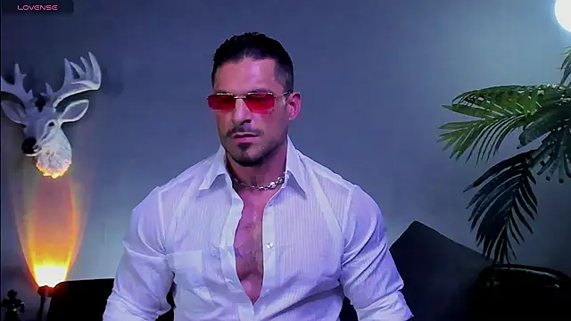 Snapshot of dennis_cox1 chatting on February 3, 2026, 2:53 am dennis cox1 online show from February 3, 2026, 2:53 am