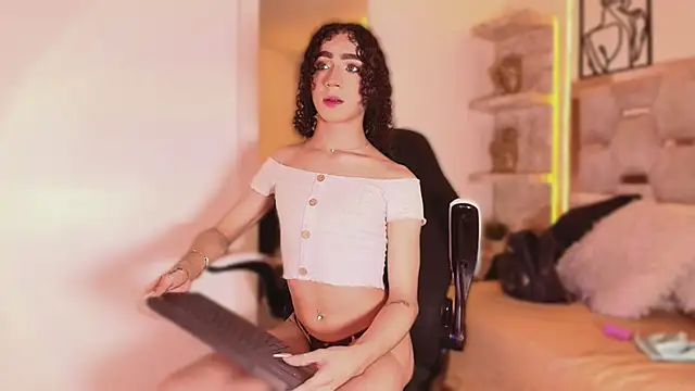 Snapshot of Ballesteros_ chatting on January 13, 2026, 5:02 am Ballesteros online show from January 13, 2026, 5:02 am