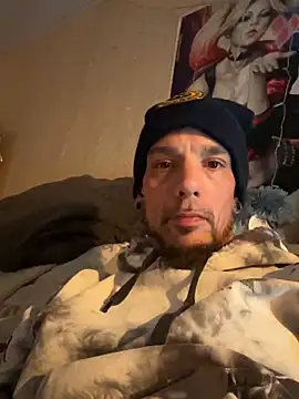 UrbanAnsaid online show from February 6, 2026, 11:57 am