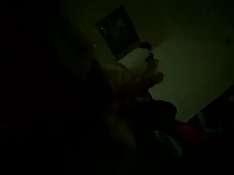 UrbanAnsaid online show from February 8, 2026, 10:51 am