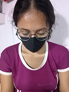 Lusty fairy22 online show from October 8, 2025, 4:15 pm