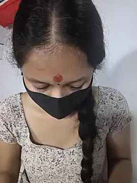 Lusty fairy22 online show from October 10, 2025, 11:31 am