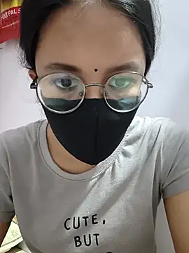 Lusty fairy22 online show from October 22, 2025, 11:43 am