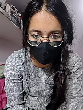 Lusty fairy22 online show from November 12, 2025, 4:40 pm