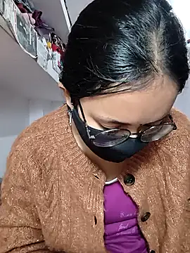 Lusty fairy22 online show from November 16, 2025, 12:38 am