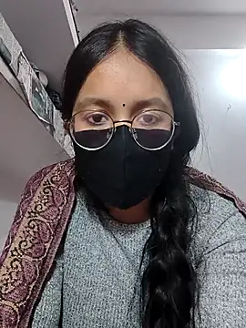 Lusty fairy22 online show from November 29, 2025, 7:33 am