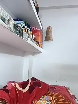 Lusty fairy22 online show from December 2, 2025, 6:08 am