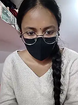 Lusty fairy22 online show from December 14, 2025, 5:13 am