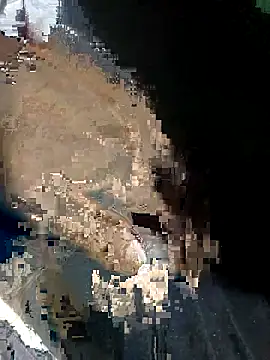 Snapshot of mM0140 chatting on December 17, 2025, 9:32 pm mM0140 online show from December 17, 2025, 9:32 pm