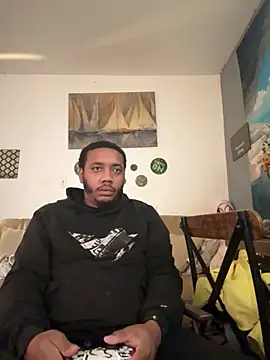 Kingstrokezxx online show from November 22, 2025, 11:15 pm