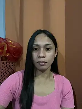 missruffa online show from January 13, 2026, 9:47 am