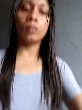 missruffa online show from June 13, 2026, 3:04 am